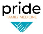 Pride family medicine - Pride Family Medicine now open and accepting new patients! May 1, 2020 Pride Admin News. Our rebranding includes a fresh look and new colors but the same great people have been dedicated to Pride and the patients we will serve. Read More.
